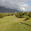  Hole #7 - Tee Shot - Tuesday, February 8, 2022 (Maui #2 Trip)