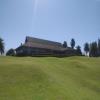 Clubhouse - Tuesday, February 8, 2022 (Maui #2 Trip)