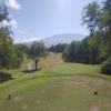  Hole #16 - Tee Shot - Tuesday, February 8, 2022 (Maui #2 Trip)