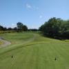  Hole #18 - Tee Shot - Tuesday, February 8, 2022 (Maui #2 Trip)