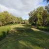 Hole #8 - Tee Shot - Tuesday, February 8, 2022 (Maui #2 Trip)