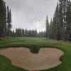  Hole #14 - Greenside - Saturday, July 26, 2025 (Tahoe Trip)