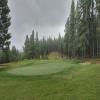  Hole #16 - Greenside - Saturday, July 26, 2025 (Tahoe Trip)