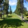  Hole #10 - Tee Shot - Monday, June 25, 2018