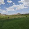 Driving Range - Monday, May 2, 2022 (St. George Trip)