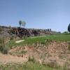  Hole #15 - Greenside - Monday, May 2, 2022 (St. George Trip)