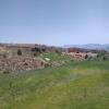  Hole #15 - Tee Shot - Monday, May 2, 2022 (St. George Trip)