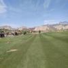  Hole #16 - Approach - Monday, May 2, 2022 (St. George Trip)