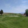  Hole #16 - Greenside - Monday, May 2, 2022 (St. George Trip)