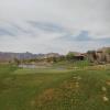  Hole #18 - Greenside - Monday, May 2, 2022 (St. George Trip)