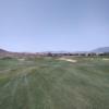  Hole #4 - Approach - Monday, May 2, 2022 (St. George Trip)