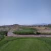  Hole #4 - Tee Shot - Monday, May 2, 2022 (St. George Trip)