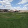 Practice Green - Monday, May 2, 2022 (St. George Trip)