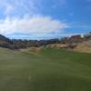  Hole #10 - Approach - Saturday, March 23, 2019 (Las Vegas #3 Trip)