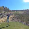  Hole #15 - Tee Shot - Saturday, March 23, 2019 (Las Vegas #3 Trip)