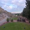 Hole #2 - Tee Shot - Saturday, March 23, 2019 (Las Vegas #3 Trip)