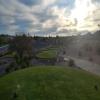  Hole #5 - Tee Shot - Saturday, March 23, 2019 (Las Vegas #3 Trip)