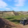 Driving Range - Saturday, March 23, 2019 (Las Vegas #3 Trip)