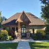 Clubhouse - Monday, September 20, 2021 (Boise Trip)