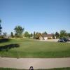 Practice Green - Monday, September 20, 2021 (Boise Trip)