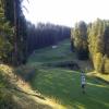  Hole #15 - Tee Shot - Monday, August 29, 2016 (Cranberley #1 Trip)
