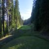  Hole #6 - Tee Shot - Monday, August 29, 2016 (Cranberley #1 Trip)