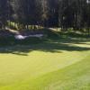  Hole #7 - Greenside - Monday, August 29, 2016 (Cranberley #1 Trip)