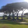  Hole #1 - Attraction - Monday, November 26, 2018 (Oahu Trip)