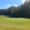  Hole #16 - Greenside - Monday, November 26, 2018 (Oahu Trip)