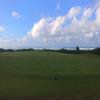  Hole #17 - View Of - Monday, November 26, 2018 (Oahu Trip)