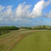  Hole #17 - View Of - Monday, November 26, 2018 (Oahu Trip)