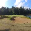  Hole #18 - Greenside - Monday, November 26, 2018 (Oahu Trip)