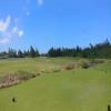  Hole #7 - Tee Shot - Monday, November 26, 2018 (Oahu Trip)