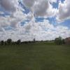 Driving Range - Sunday, April 28, 2024 (Albuquerque Trip)