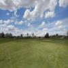  Hole #1 - Approach - 2nd - Sunday, April 28, 2024 (Albuquerque Trip)