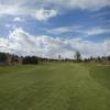  Hole #12 - Approach - Sunday, April 28, 2024 (Albuquerque Trip)