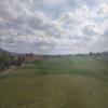 Twin Warriors Golf Club Hole #7 - Tee Shot - Sunday, April 28, 2024 (Albuquerque Trip)