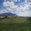 Practice Green - Sunday, April 28, 2024 (Albuquerque Trip)