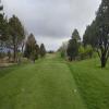  Hole #1 - Tee Shot - Saturday, April 27, 2024 (Albuquerque Trip)