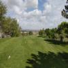  Hole #12 - Tee Shot - Saturday, April 27, 2024 (Albuquerque Trip)