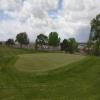  Hole #13 - Greenside - Saturday, April 27, 2024 (Albuquerque Trip)
