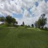  Hole #14 - Approach - 2nd - Saturday, April 27, 2024 (Albuquerque Trip)