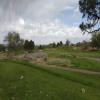  Hole #16 - Tee Shot - Saturday, April 27, 2024 (Albuquerque Trip)