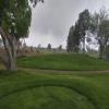  Hole #18 - Tee Shot - Saturday, April 27, 2024 (Albuquerque Trip)