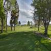  Hole #3 - Tee Shot - Saturday, April 27, 2024 (Albuquerque Trip)