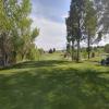  Hole #4 - Tee Shot - Saturday, April 27, 2024 (Albuquerque Trip)