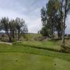  Hole #9 - Tee Shot - Saturday, April 27, 2024 (Albuquerque Trip)