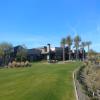 Verde River Golf & Social Club - Clubhouse - Friday, January 3, 2020 (Scottsdale Trip)