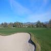 Verde River Golf & Social Club Hole #13 - Greenside - Friday, January 3, 2020 (Scottsdale Trip)