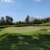  Hole #14 - Greenside - Wednesday, February 9, 2022 (Maui #2 Trip)